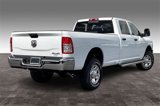 Used 2024 RAM 2500 Tradesman w/ Chrome Appearance Group image 2