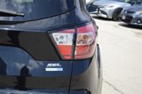 Used 2018 Ford Escape SEL image 5