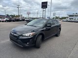 Used 2023 Subaru Crosstrek 2.0i Premium image 3