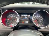 Used 2023 Ford Mustang Premium image 4