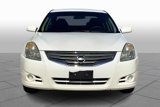 Used 2011 Nissan Altima 2.5 S image 3