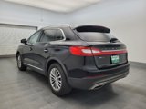 Used 2016 Lincoln MKX Select w/ Select Plus Package image 5