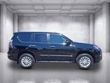 Used 2017 Lexus GX 460 image 2