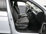 Used 2018 Volkswagen Tiguan S image 4