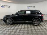 Used 2021 Lincoln Corsair FWD w/ Equipment Group 101A image 3