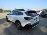 Used 2021 Subaru Outback Limited image 3