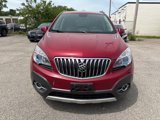 Used 2013 Buick Encore Convenience image 2
