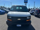 Used 2017 Chevrolet Express 2500 image 2