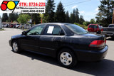 Used 2001 Honda Accord EX image 3