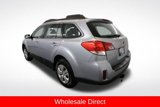 Used 2013 Subaru Outback 2.5i image 3