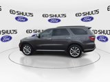 Used 2021 Dodge Durango Citadel image 6