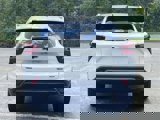 New 2025 Chevrolet Trax RS w/ Driver Confidence Package image 4