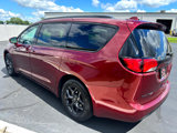 Used 2020 Chrysler Pacifica Limited w/ S Appearance Package image 5