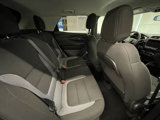 Used 2023 Chevrolet TrailBlazer LT w/ Convenience Package image 6