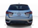 Used 2021 Mitsubishi Outlander Sport SE image 6