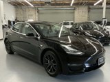 Used 2019 Tesla Model 3 Standard Range Plus image 5