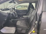 Used 2020 Toyota Prius L Eco image 6
