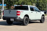 Used 2022 Ford Maverick XLT w/ Equipment Group 300A Standard image 4