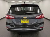 Used 2019 Chevrolet Equinox Premier image 5