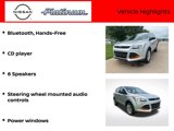 Used 2013 Ford Escape S image 2