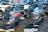 Used 2016 Volkswagen Jetta Sport image 2