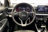 Used 2021 Kia Rio S image 4