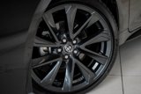 Used 2024 Toyota Corolla SE image 2