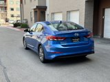 Used 2018 Hyundai Elantra SEL image 2