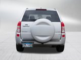 Used 2006 Suzuki Grand Vitara Premium image 5