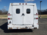 Used 1999 Ford E-350 and Econoline 350 Super Duty image 4