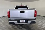 Used 2015 Chevrolet Colorado Z71 image 5