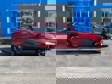 New 2025 Chevrolet Malibu LT image 2