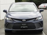 Certified 2023 Toyota Camry LE w/ Convenience Package image 3