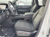 New 2025 GMC Acadia Elevation w/ Black Edition image 5