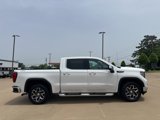 Used 2022 GMC Sierra 1500 SLT w/ SLT Convenience Package image 2