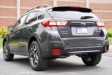 Used 2018 Subaru Crosstrek 2.0i Limited w/ Popular Package #2 image 5
