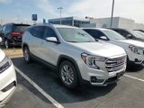 Certified 2022 GMC Terrain SLT w/ LPO, Floor Liner Package image 2