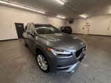 Used 2018 Volvo XC90 T6 Momentum image 4