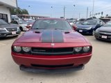Used 2010 Dodge Challenger SE image 2