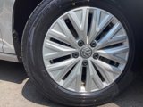 Used 2020 Volkswagen Jetta S image 6