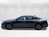 Certified 2022 Hyundai Sonata SEL image 4