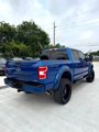 Used 2018 Ford F150 XLT w/ Equipment Group 302A Luxury image 6