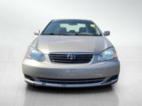 Used 2006 Toyota Corolla LE image 5