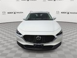 Used 2022 MAZDA CX-30 AWD 2.5 S w/ Premium Package image 3