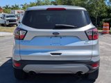 Used 2017 Ford Escape SE image 6