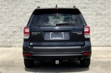 Used 2017 Subaru Forester 2.5i Premium w/ All-Weather Package image 4