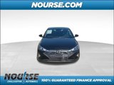 Used 2020 Hyundai Elantra Value Edition image 3