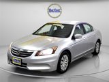 Used 2012 Honda Accord LX image 3