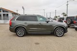 Used 2018 Volvo XC90 T5 Momentum w/ Convenience Package image 3