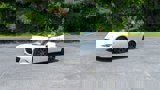 New 2025 MAZDA MX-5 Miata Grand Touring image 4